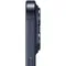test_samar_58-MU7A3ZD-A_Onliz_4