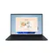 Vivobook 18p S1807HA-S8109W AMD Ryzen 32Go 1To - Bleu