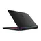 Katana 15 HX B14WGK-474FR 15,6p i7 16Go 512Go RTX 5070