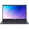 Vivobook 15p E510KAJ