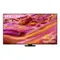 TV MiniLed NeoQled TQ55QN90F 140 cm