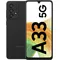 tous_nos_smartphones_reconditionnes_73-890_30553_Onliz_1