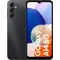 tous_nos_smartphones_reconditionnes_73-932_35242_Onliz_1