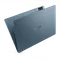 Yoga Slim 7 14AKDS