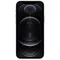 tous_nos_smartphones_reconditionnes_67-a002756_Onliz_2
