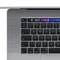 tous_nos_ordinateurs_reconditionnes_64-mbp1612to_Onliz_4