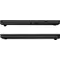 Chromebook L
