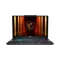 Cyborg 17 B2RWFKG-061FR 17,3p 16Go 512Go RTX 5060 Noir