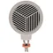 Vidéoprojecteur portable Le MoGo 3 Pro Beige