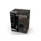 Machine expresso broy Essential EA816B70