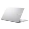 solutions_cybersecurite_78-1-22084605_Onliz_4