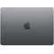 solutions_cybersecurite_78-1-19748321_Onliz_3