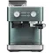 Machine expresso 5KES6551EJP - Vert