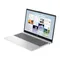 solutions_cybersecurite_78-1-20615865_Onliz_3