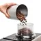 Machine expresso broy Rivelia Latte FEB4455BG - Beige