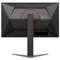 solutions_cybersecurite_78-1-21585026_Onliz_4