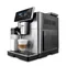 Machine expresso ECAM630.55.SSM Primadonna Aromatic