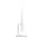 unites_centrales_78-1-21389195_Onliz_4