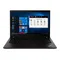 solutions_cybersecurite_58-21K5000EFR_Onliz_1