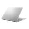 solutions_cybersecurite_78-1-20738387_Onliz_3