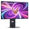 Ecran 32GS95UV-B 32p