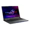 solutions_cybersecurite_78-1-21878037_Onliz_3