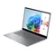 solutions_cybersecurite_78-1-20821962_Onliz_4