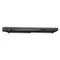 Victus 15-fb3002nf 15,6p 16Go 512Go RTX 5050 - Blanc