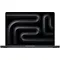 solutions_cybersecurite_58-7328963-copy_Onliz_1