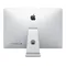 tous_ordinateurs_de_bureau_reconditionnes_60-46426_Onliz_4