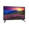 L2420HD noir