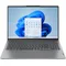 solutions_cybersecurite_78-1-20741663_Onliz_1