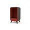 mobilier_collaboratif_61-201W2020FG1_Onliz_1