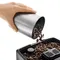 machines_a_cafe_78-1-10505062_Onliz_4
