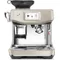 machines_a_cafe_78-1-21232979_Onliz_1