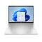 solutions_cybersecurite_78-1-17955596_Onliz_1