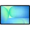 tablettes_samsung_78-1-21439624_Onliz_3