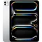 tablettes_apple_78-1-17335096_Onliz_1