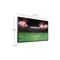 TV Mini LED Neo QLED The Terrace TQ75LST7D 189 cm