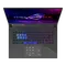 solutions_cybersecurite_78-1-21545376_Onliz_3