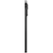tablettes_apple_78-1-17335110_Onliz_4