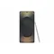 Galaxy S25 Ultra 256Go - Noir