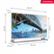 TV LED 24HG2S15CW