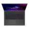 solutions_cybersecurite_78-1-20754470_Onliz_5