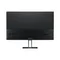 Ecran Monitor A24i 23,8p
