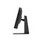 solutions_cybersecurite_78-1-20914232_Onliz_4