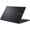 VivoBook S1505VA-SEYOI