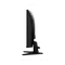 Ecran MAG 27C6X 27p incurvé