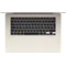 solutions_cybersecurite_78-1-20980226_Onliz_2