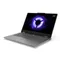 solutions_cybersecurite_78-1-21287183_Onliz_2
